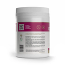 COLÁGENO COLAGENTEK® Sabor Tangerina 300g