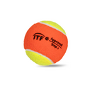 PACK COM TRES BOLAS BEACH TENNIS OCEAN AIR 2025
