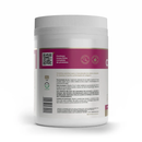 COLÁGENO COLAGENTEK® Sabor Neutro300g