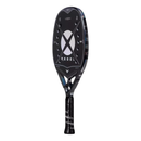 Raquete de Beach Tennis HEROE`S REBEL 2024 Mattia Spoto + KIT UPGRADE (Cópia)