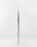 Raquete Beach Tennis KONA  K-Doze 2026