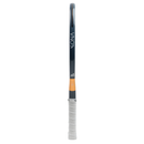 Raquete de Beach Tennis Kona Traktor + Raqueteira Puffer Caramelo