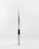 Raquete de Beach Tennis KONA One White 2026