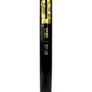 Raquete de Beach Tennis Joog Supreme 18K Pro Full Carbon EVA Soft Preto/Dourado + KIT UP