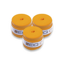 Overgrip para Raquete Zeiq (Unidade)