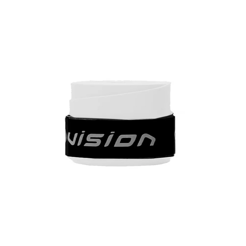 Overgrip Vision 2025
