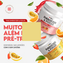 True Energyzer & Focus Fruit Punch 360g True Source