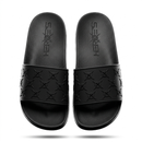 Chinelo GEMINI HEROE´S