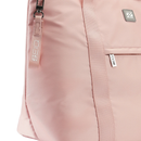Bolsa Raqueteira Club Zeiq Rosê