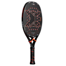 Raquete de Beach Tennis FLY10 2026 NOX - by Théo Irigaray