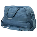 Bolsa Raqueteira Brave Club Zeiq Lavanda (Cópia)