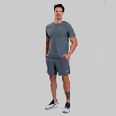 Camiseta Fobel Club Masculina