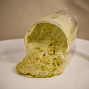 COMBO PASTA DE AMENDOIM LA GANEXA SABOR PISTACHE + BOOL EXCLUSIVO