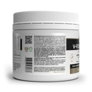 V-FORT® ULTRA: Pré Treino VITAFOR SABORES