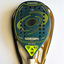 Raquete Beach Tennis Vision Pyramid 2025