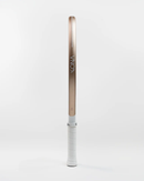 Raquete de Beach Tennis KONA Thunder Rose 2026