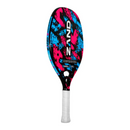 RAQUETE Z DEFENDER - ZAND BEACH TENNIS - 2025