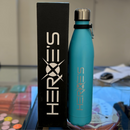 Garrafa Térmica Heroe`s 1 litro - cores