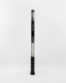 Raquete de Beach Tennis KONA Gladiator Steel 2026