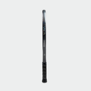 Raquete de Beach Tennis KONA - K-Doze Black 2026