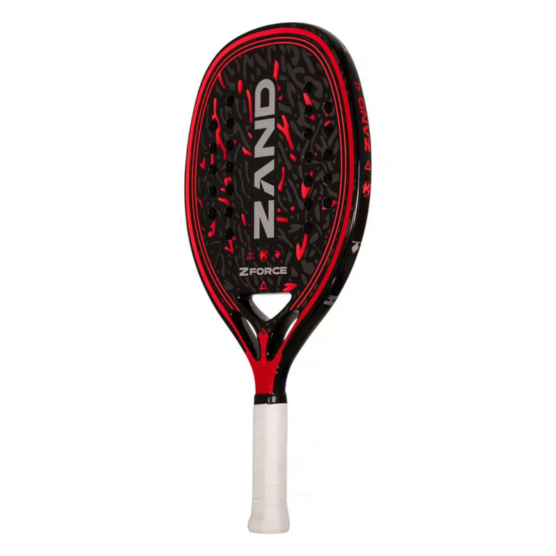 RAQUETE Z FORCE - ZAND BEACH TENNIS
