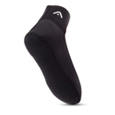 Meia Bota Neoprene Beach Tennis Areia Alma Genius