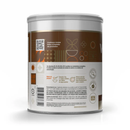 V-COFFEE ENERGY BOOST - 220g VITAFOR + Copo de Brinde