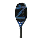 Raquete de Beach Tennis Light Black LB 3K ZEIQ 2026