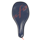 Raquete Beach Tennis Kona Aria By Pininfarina