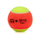 PACK COM 3 BOLAS VISION OFICIAL