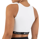 Top Urban Zeiq Branco