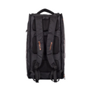 Bag Travel Cooper Ocean Air 2025