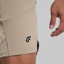 Shorts Fobel Club Masculino NOMAD