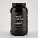 Whey Protein KVK 900g Concentrado