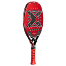 Raquete de Beach Tennis NOX Varadero 2026 | NOX