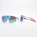 OCULOS VISION 2026 ITALY BRANCO