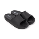 Chinelo Nuvem Slide Zeiq