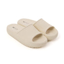 Chinelo Nuvem Slide Zeiq