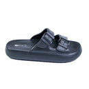 Chinelo Birken Nuvem Zeiq (CORES)