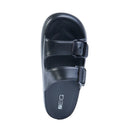 Chinelo Birken Nuvem Zeiq (CORES)