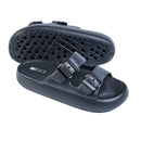 Chinelo Birken Nuvem Zeiq (CORES)