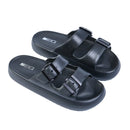 Chinelo Birken Nuvem Zeiq (CORES)