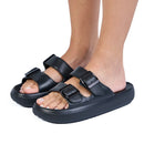 Chinelo Birken Nuvem Zeiq (CORES)
