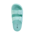 Chinelo Birken Nuvem Zeiq (CORES)