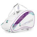 Raqueteira Pro Mormaii Vitoria Marchezini II