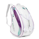 Raqueteira Pro Mormaii Vitoria Marchezini II