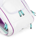 Raqueteira Pro Mormaii Vitoria Marchezini II