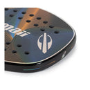 Raquete Beach Tennis Mormaii Sunset Plus