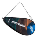 Raquete Beach Tennis Mormaii Sunset Plus