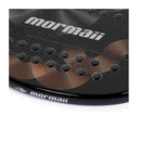 Raquete Beach Tennis Mormaii Samantha Barijan II